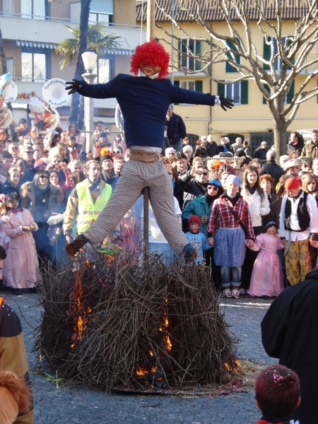 brissago2.10 (060).jpg